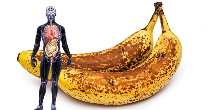 This image has an empty alt attribute; its file name is Ce-qui-arrive-lorsque-vous-mangez-2-bananes-par-jour-pendant-un-mois-1200x628-1.jpg