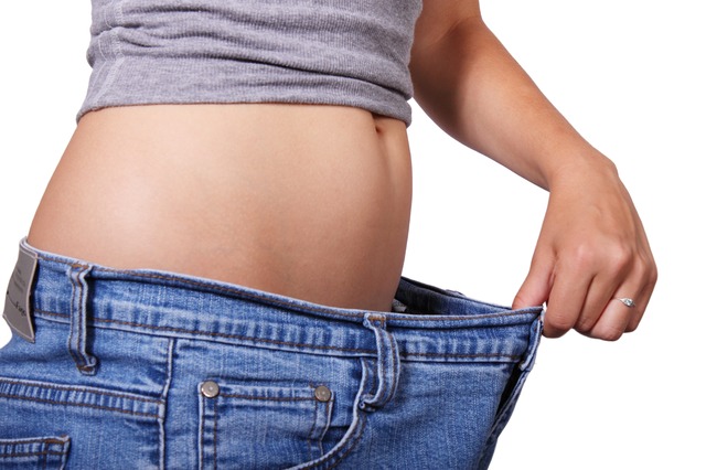 This image has an empty alt attribute; its file name is belly-2473_640.jpg