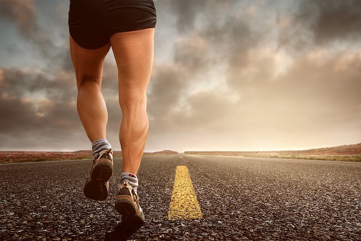 This image has an empty alt attribute; its file name is jogging-2343558_1280.jpg