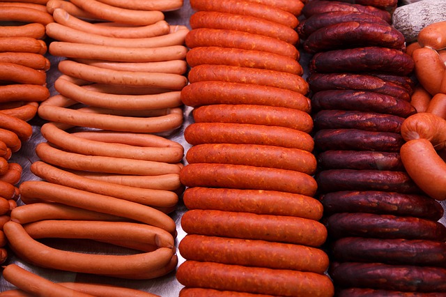 This image has an empty alt attribute; its file name is pork-69429_640.jpg